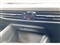 Volkswagen Golf Image 9