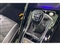 Volkswagen Golf Image 10