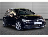 Volkswagen Golf Image 1