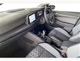 Volkswagen Golf Image 2