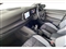 Volkswagen Golf Image 2