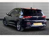 Volkswagen Golf Image 3