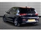 Volkswagen Golf Image 3