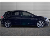 Volkswagen Golf Image 4