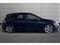 Volkswagen Golf Image 4