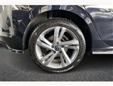 Volkswagen Golf Image 5