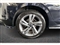 Volkswagen Golf Image 5