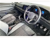 Volkswagen Golf Image 6