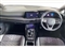 Volkswagen Golf Image 8