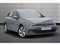 Volkswagen Golf Image 1