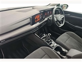 Volkswagen Golf Image 2