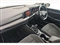 Volkswagen Golf Image 2