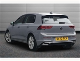 Volkswagen Golf Image 3