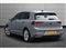 Volkswagen Golf Image 3