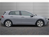 Volkswagen Golf Image 4