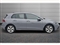 Volkswagen Golf Image 4