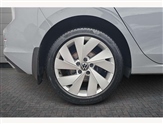 Volkswagen Golf Image 5