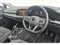 Volkswagen Golf Image 7