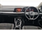 Volkswagen Golf Image 9