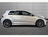 Volkswagen Golf Image 4