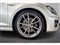 Volkswagen Golf Image 5