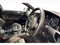 Volkswagen Golf Image 7