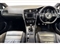 Volkswagen Golf Image 8