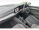 Volkswagen Golf Image 2
