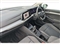 Volkswagen Golf Image 2