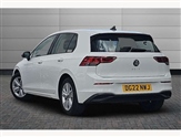 Volkswagen Golf Image 3