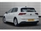 Volkswagen Golf Image 3