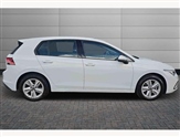 Volkswagen Golf Image 4