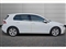 Volkswagen Golf Image 4