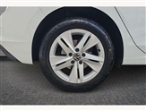 Volkswagen Golf Image 5