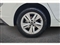 Volkswagen Golf Image 5