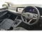 Volkswagen Golf Image 7