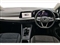 Volkswagen Golf Image 9
