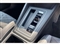 Volkswagen Golf Image 10