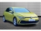 Volkswagen Golf Image 1