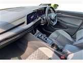 Volkswagen Golf Image 2