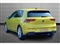 Volkswagen Golf Image 3