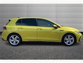 Volkswagen Golf Image 4