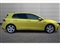 Volkswagen Golf Image 4