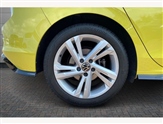 Volkswagen Golf Image 5