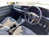Volkswagen Golf Image 6