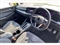 Volkswagen Golf Image 6