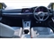 Volkswagen Golf Image 8