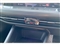 Volkswagen Golf Image 9