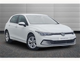 Volkswagen Golf Image 1