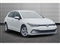 Volkswagen Golf Image 1